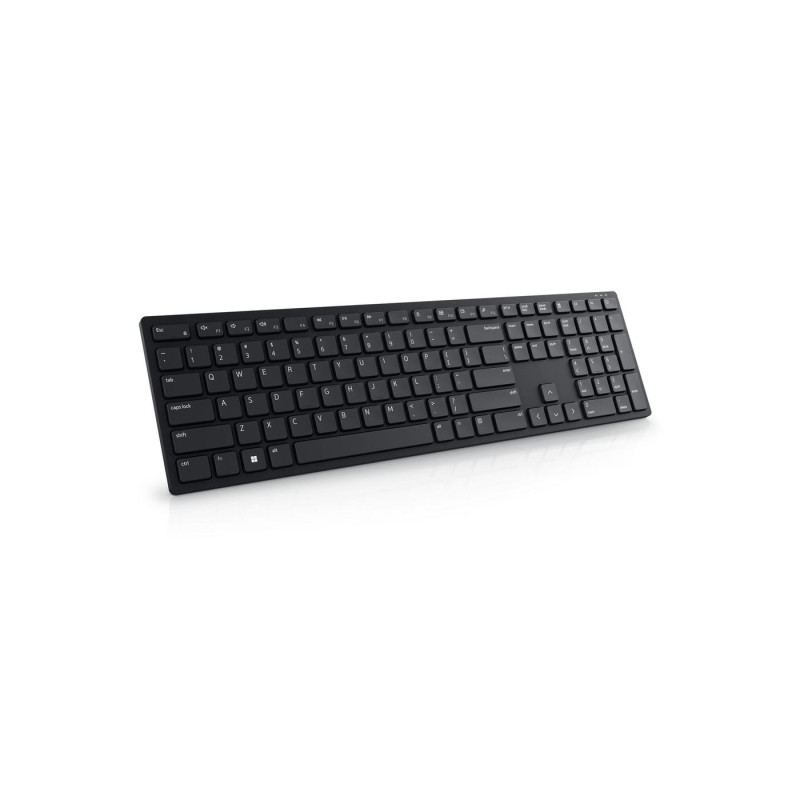 Клавиатура Dell KB500, Russian