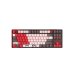 Клавиатура Bloody WS87, Naraka