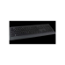 Профессиональный беспроводной комплект Lenovo, черный
