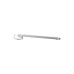 Клавиатура Logitech MX Keys S, Pale Gray