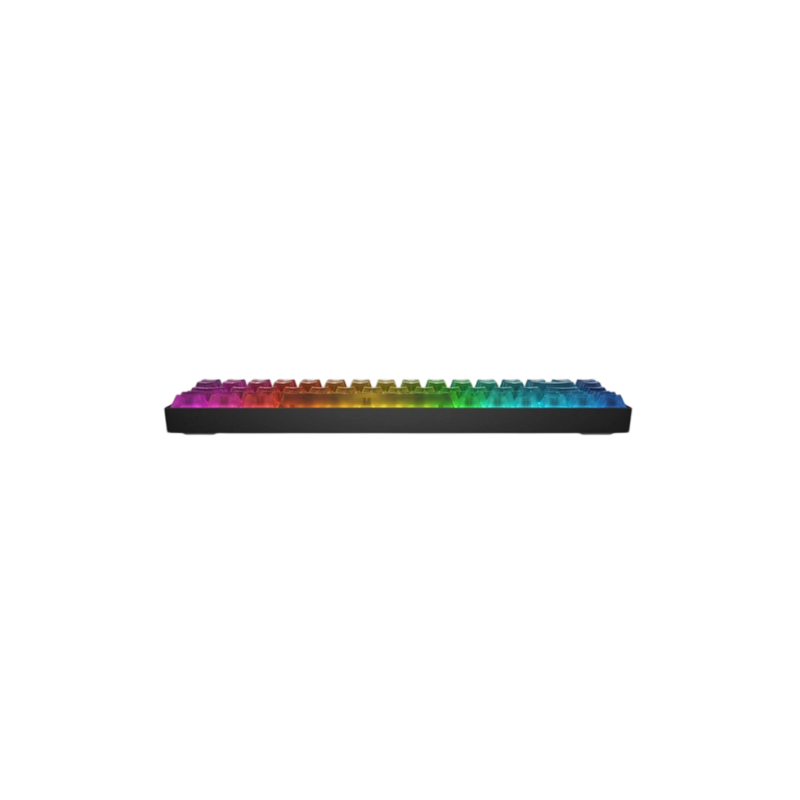 Lenovo K510-Russian/Cyrillic