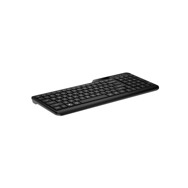 HP 460 Multi-Device BT KBD