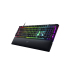 Gaming Keyboard Razer BlackWidow V4 Mechanical Gaming Keyboard US Layout with Razer Chroma RGB Green Switch