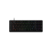 Gaming Keyboard HyperX Eve 1800GAM KB US