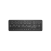 Беспроводная клавиатура HP 230