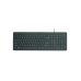 HP 150 Wired MSE/KB Combo RUSS