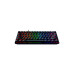Razer Huntsman Mini, Black