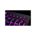 Razer Cynosa V2, черный