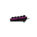 Игровая клавиатура HyperX Origins 265 US