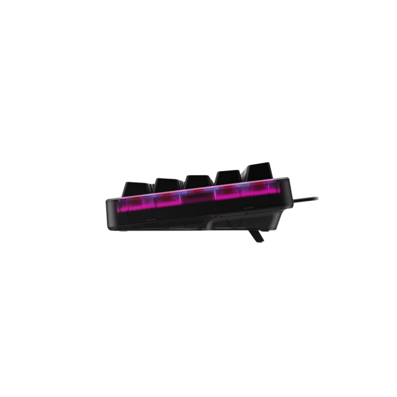 Игровая клавиатура HyperX Origins 265 US