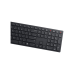Keyboard Dell KB525C, Russian