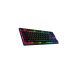 Клавиатура Razer DeathStalker V2 Pro, Tenkeyless, Black
