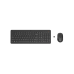 HP 300 WLS Mse/KB Combo РУССКИЙ