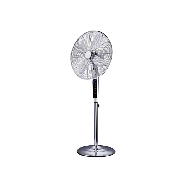 Fan OZON PS-40RM3-BCR