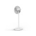 Fan Mi Smart Standing Fan 2 Lite