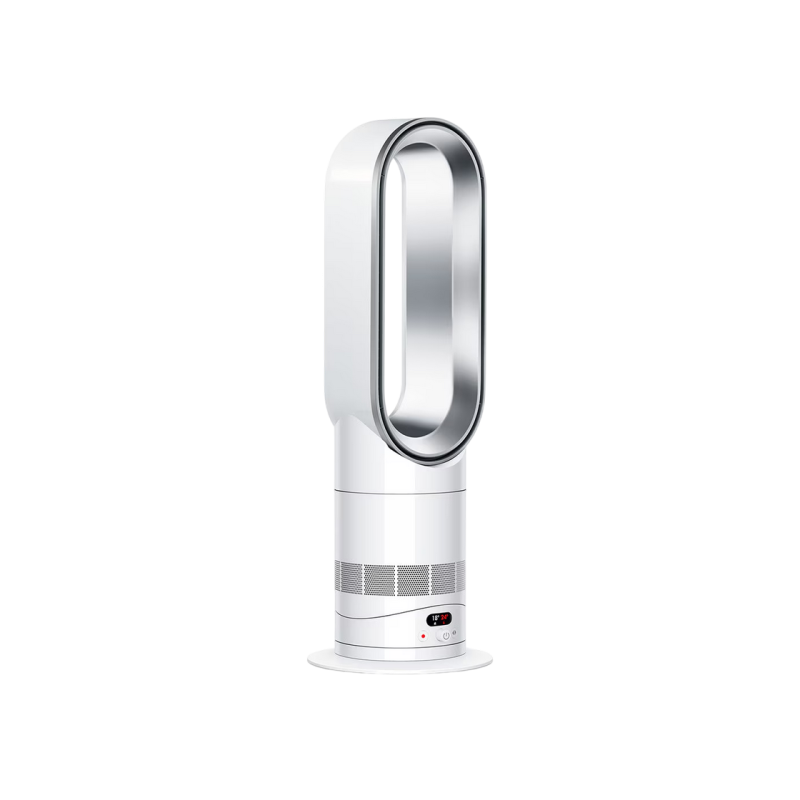 Hot and Cool Smart Fan HF1 Dyson AM15 (586340-01