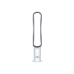 Вентиляторная башня Dyson AM07 (300912-01