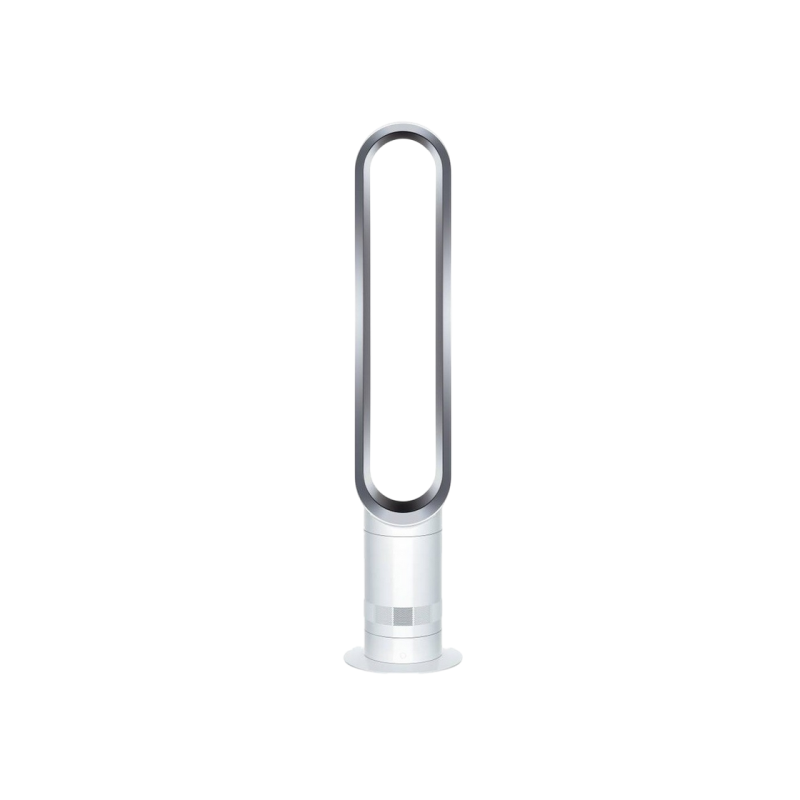 Вентиляторная башня Dyson AM07 (300912-01