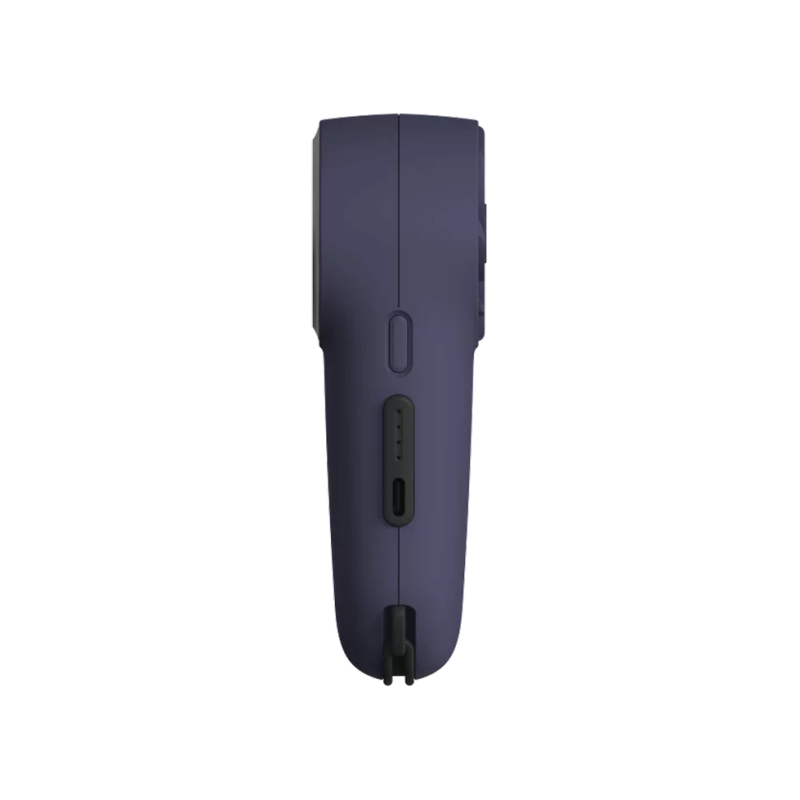 Fan Portable Proove Wing