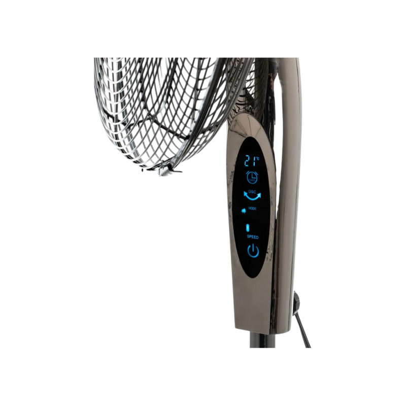 Fan Gerlach GL 7325