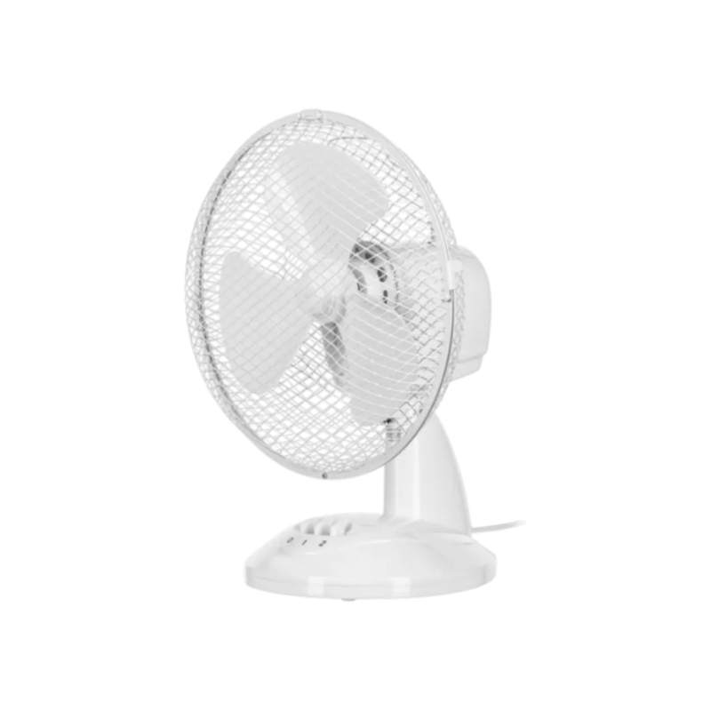 Вентилятор OZON FT-23A