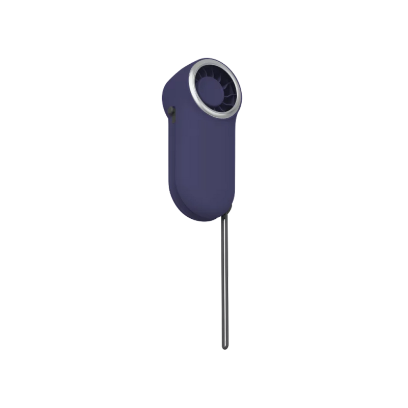 Fan Portable Proove Wing