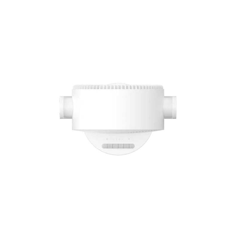 Fan Xiaomi Smart Desktop Air Circulation White