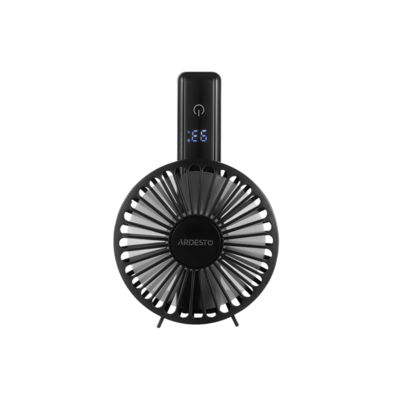 Fan ARDESTO FN-HS-2000 portable