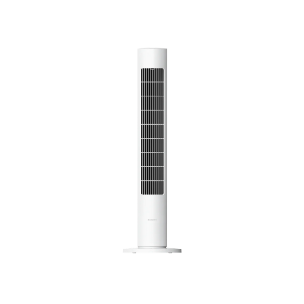 Fan Xiaomi Smart Tower Fan 2 EU
