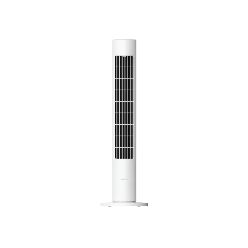 Fan Xiaomi Smart Tower Fan 2 EU