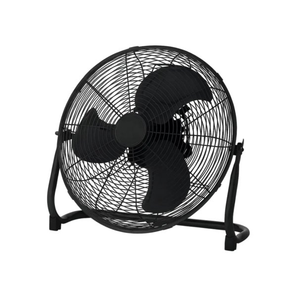 Fan OZON FT-15