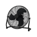 Вентилятор OZON FT-15
