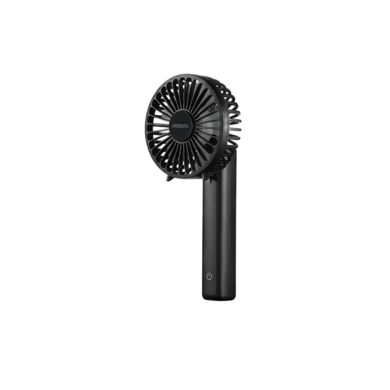Fan ARDESTO FN-HS-2000 portable