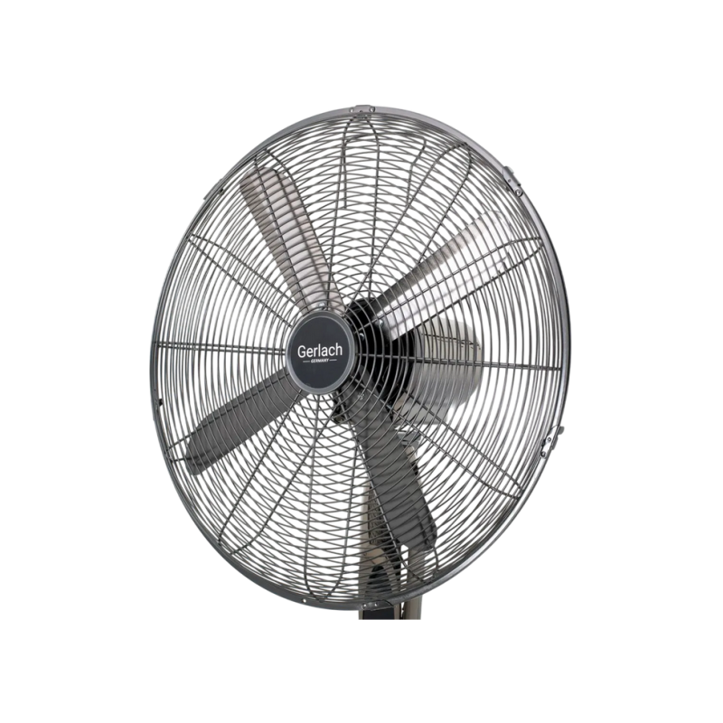 Fan Gerlach GL 7325
