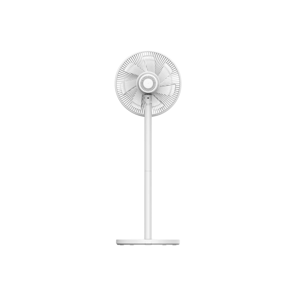 Fan Mi Smart standing Fan 2 Lite
