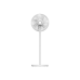 Fan Mi Smart Standing Fan 2 Lite
