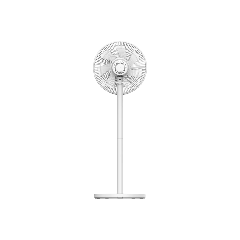 Fan Mi Smart Standing Fan 2 Lite