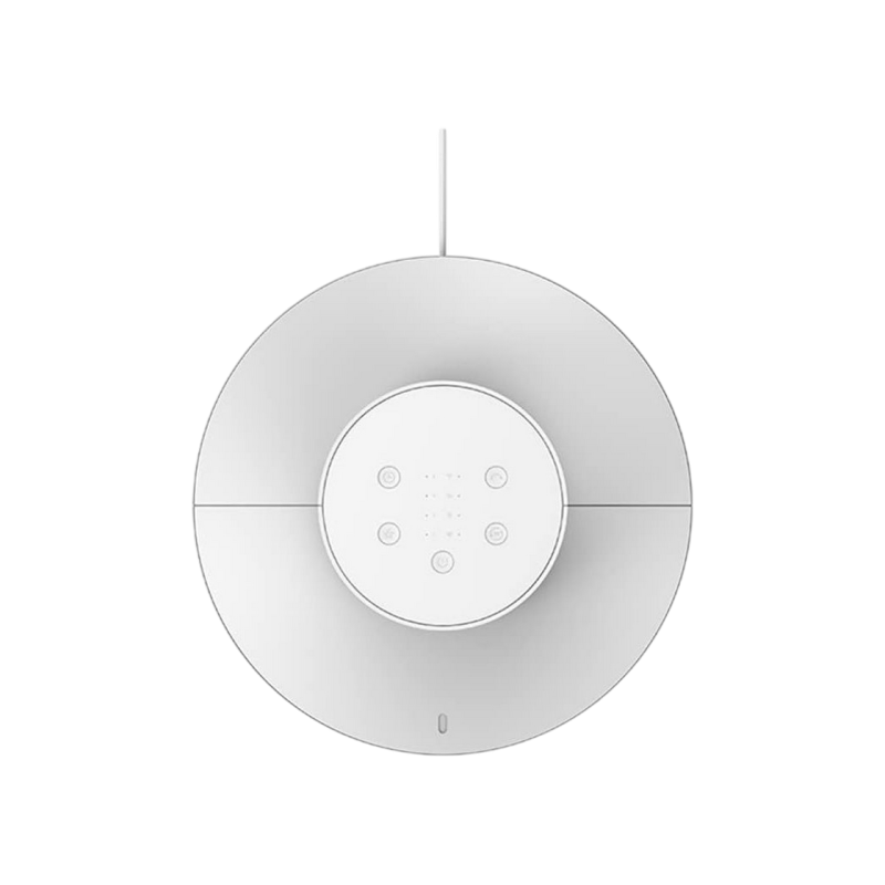Fan Xiaomi Smart Tower Fan 2 EU