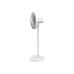 Fan Mi Smart Standing Fan 2 Lite