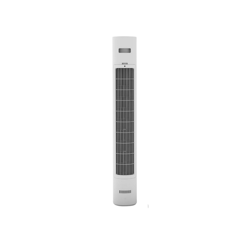 Fan Xiaomi Smart Tower Fan 2 EU
