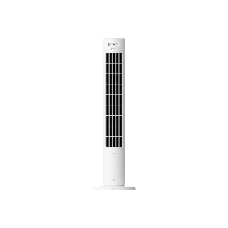 Fan Xiaomi Smart Tower Fan 2 EU