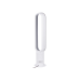 Вентиляторная башня Dyson AM07 (300912-01