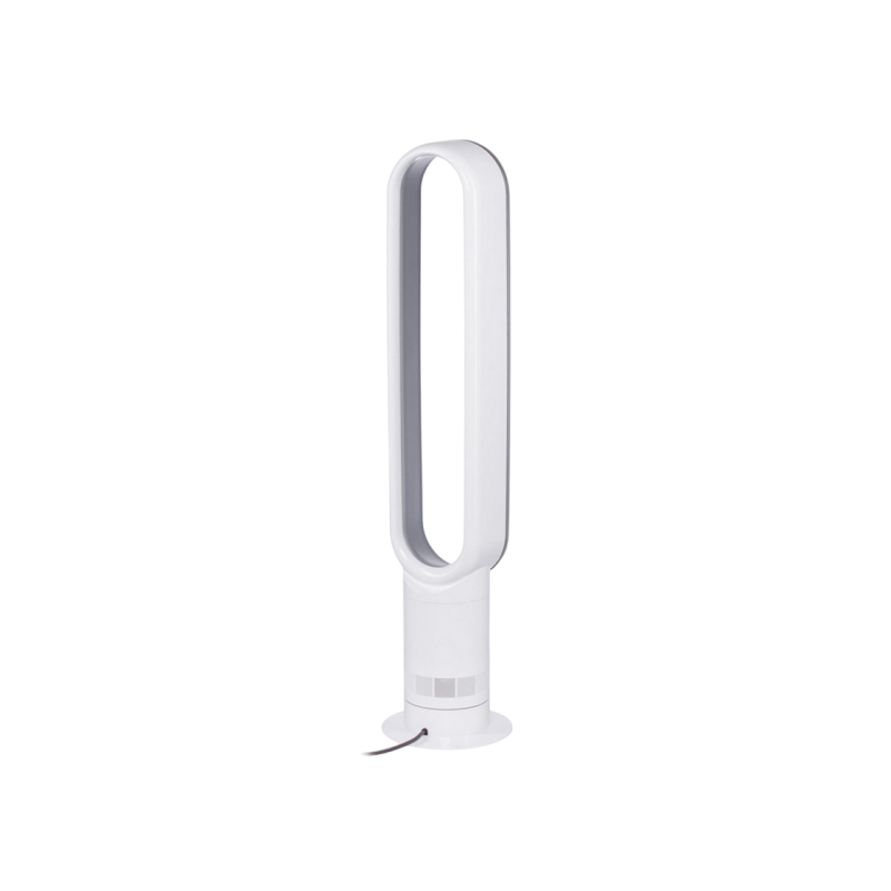 Вентиляторная башня Dyson AM07 (300912-01