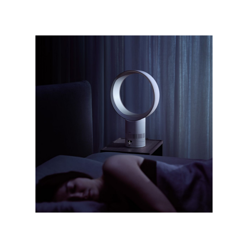 Fan Dyson AM12 Dyson Cool CF1