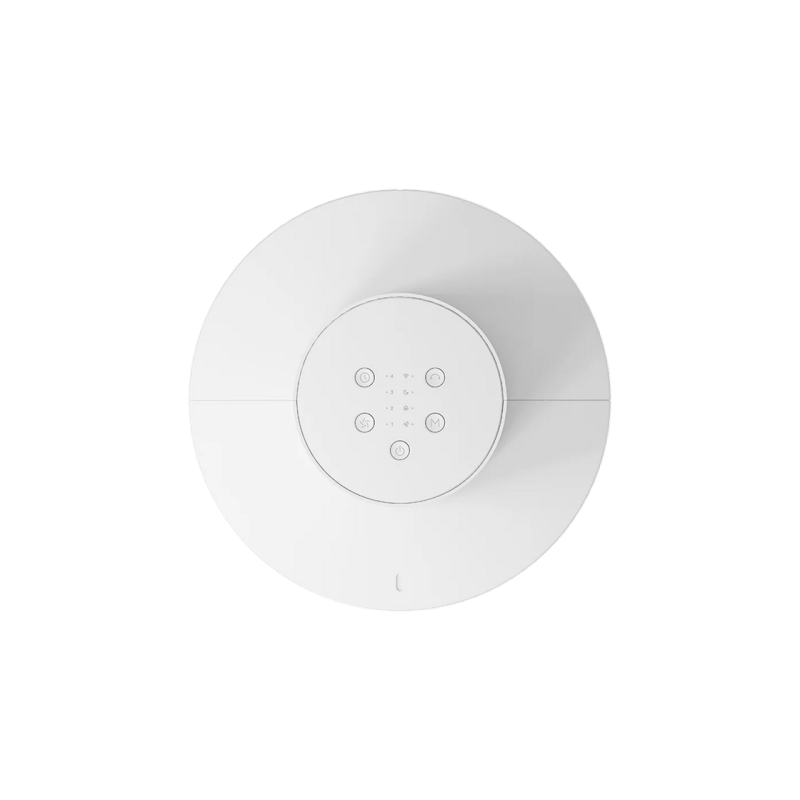 Fan Xiaomi Smart Tower Fan 2 EU