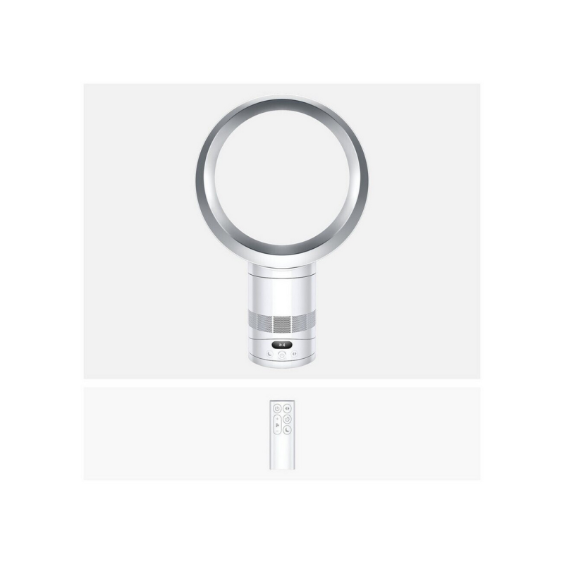 Fan Dyson AM12 Dyson Cool CF1