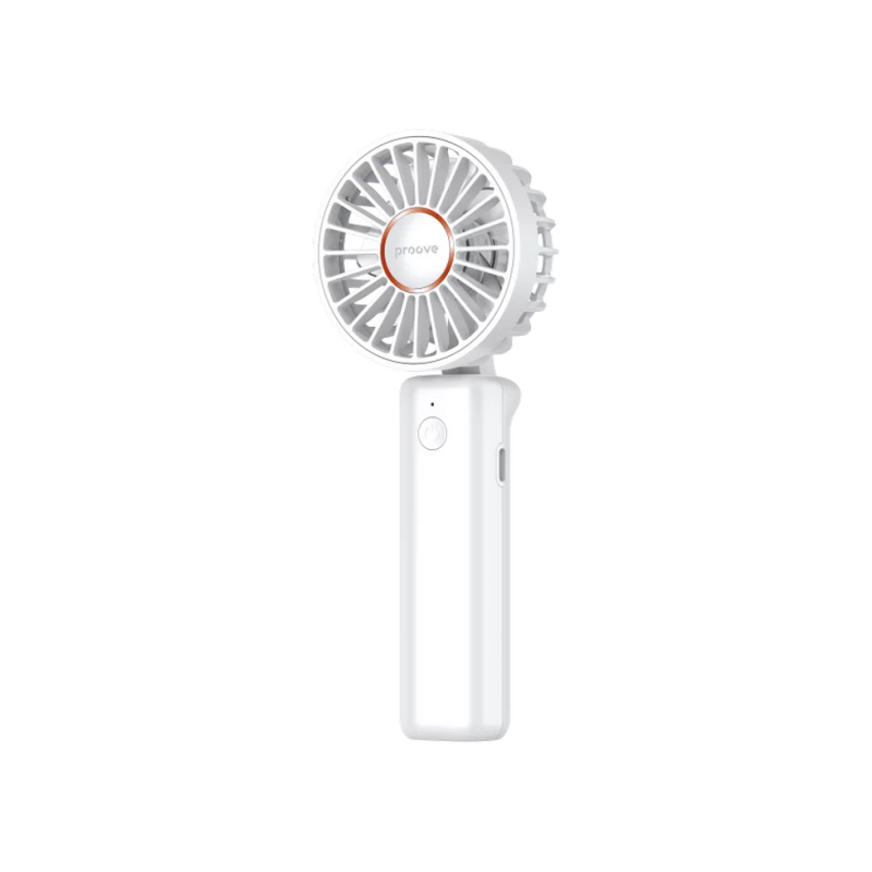 Fan Portable Proove Carlson