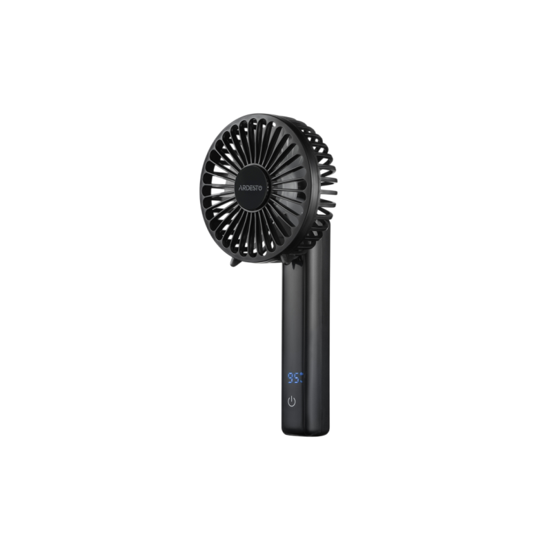 Fan ARDESTO FN-HS-2000 portable