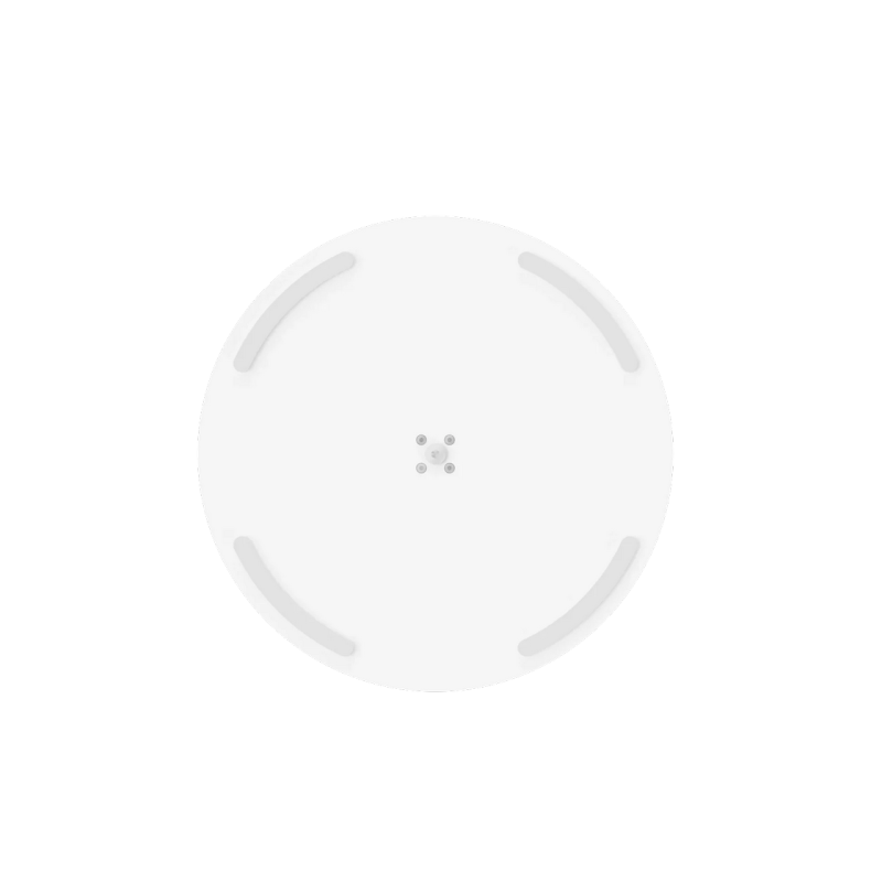 Fan Mijia Xiaomi Smart Standing Fan Pro Slim,White