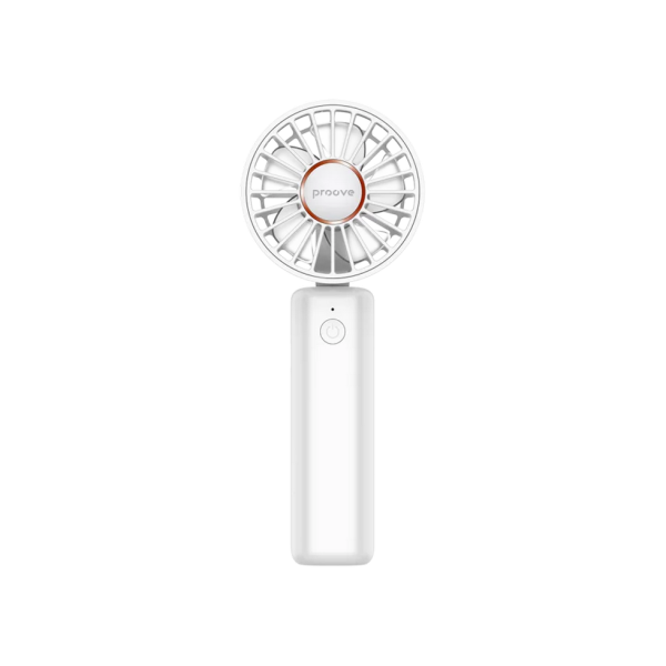 Fan Portable Proove Carlson